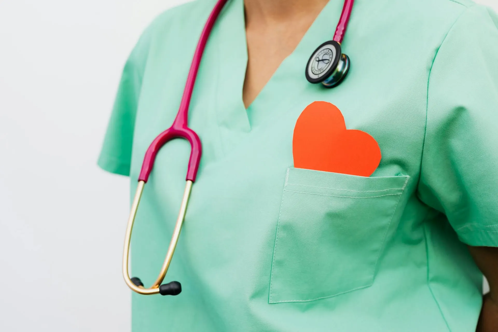 Materiales y guías didácticas sobre salud articular